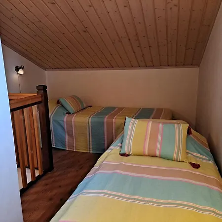 Kalajoen Hiekat D7 Kalajoki