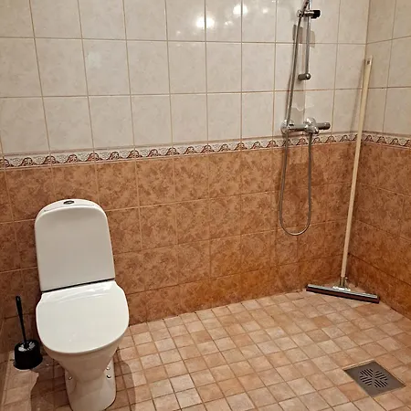 Kalajoen Hiekat D7 *