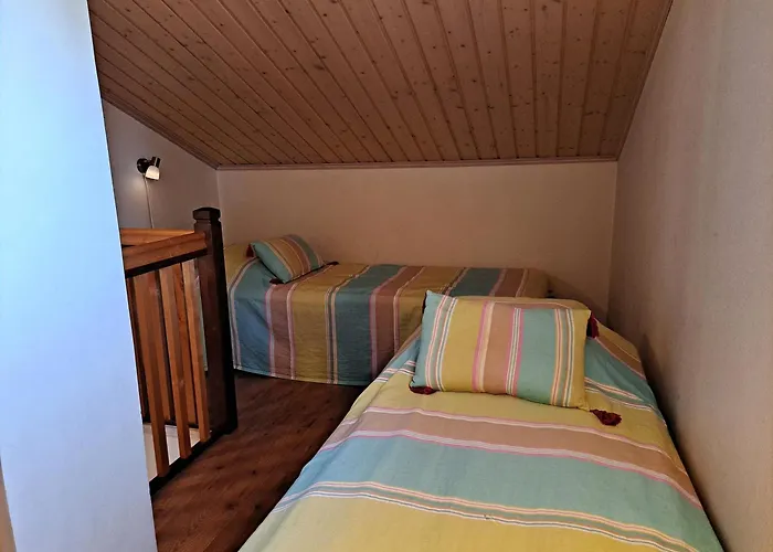 Kalajoen Hiekat D7 Kalajoki