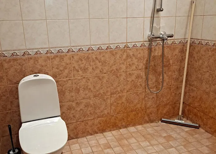 Kalajoen Hiekat D7 *